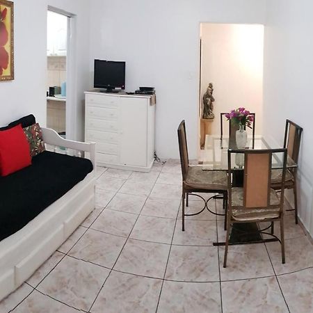 Lindo e Barato, Av Copacabana 479/301 Rio de Janeiro Exterior foto