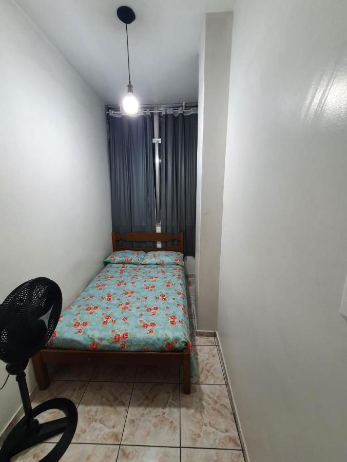 Lindo e Barato, Av Copacabana 479/301 Rio de Janeiro Exterior foto
