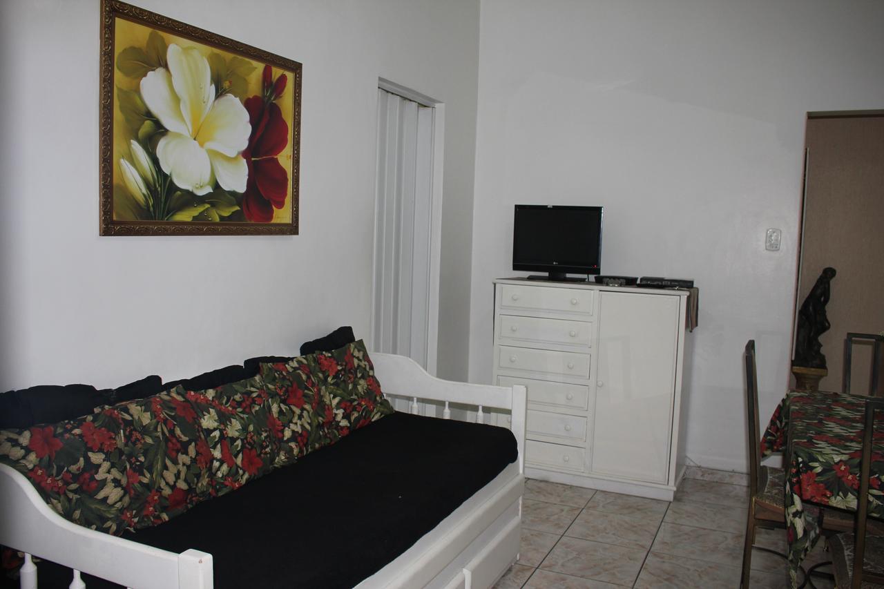 Lindo e Barato, Av Copacabana 479/301 Rio de Janeiro Exterior foto